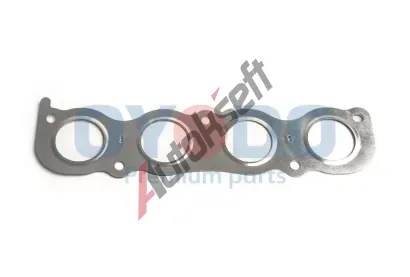 Oyodo Těsnění kolektoru výfukových plynů OYD 70U0312-OYO, 70U0312-OYO Oyodo Těsnění kolektoru výfukových plynů OYD 70U0312-OYO, 70U0312-OYO