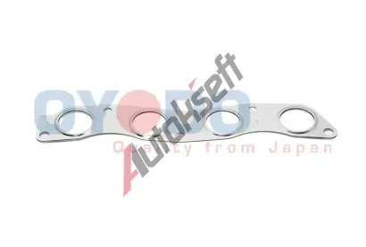 Oyodo Těsnění kolena sacího potrubí / kolektoru výfukových plynů OYD 70U0314-OYO, 70U0314-OYO Oyodo Těsnění kolena sacího potrubí / kolektoru výfukových plynů OYD 70U0314-OYO, 70U0314-OYO