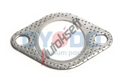 Oyodo T�sn�n� v�fukov� trubky OYD 70U0320-OYO, 70U0320-OYO