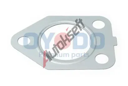 Oyodo T�sn�n� p��vodu turbiny OYD 70U0323-OYO, 70U0323-OYO