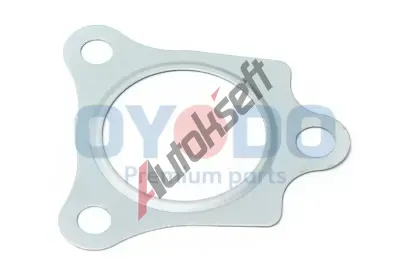 Oyodo Těsnění dmychadla OYD 70U0327-OYO, 70U0327-OYO Oyodo Těsnění dmychadla OYD 70U0327-OYO, 70U0327-OYO