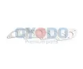 T�sn�n� kolena sac�ho potrub� / kolektoru v�fukov�ch plyn�&nbsp;Oyodo&nbsp;&dash;&nbsp;OYD 70U0500-OYO