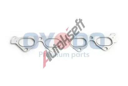 Oyodo T�sn�n� kolektoru v�fukov�ch plyn� OYD 70U0503-OYO, 70U0503-OYO