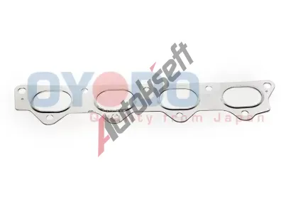 Oyodo T�sn�n� kolektoru v�fukov�ch plyn� OYD 70U0507-OYO, 70U0507-OYO