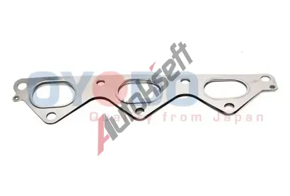 Oyodo T�sn�n� kolektoru v�fukov�ch plyn� OYD 70U0509-OYO, 70U0509-OYO