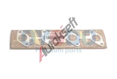 Oyodo T�sn�n� kolektoru v�fukov�ch plyn� OYD 70U0513-OYO, 70U0513-OYO