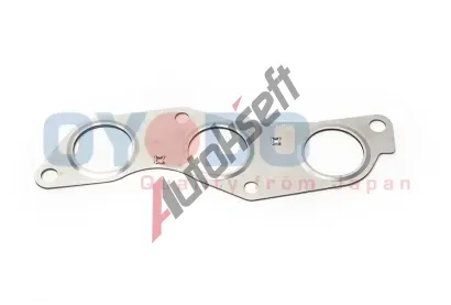 Oyodo T�sn�n� kolektoru v�fukov�ch plyn� OYD 70U0514-OYO, 70U0514-OYO