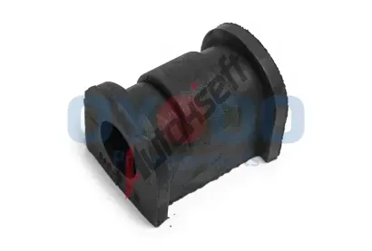 Oyodo Ložiskové pouzdro stabilizátoru OYD 70Z0002-OYO, 70Z0002-OYO Oyodo Ložiskové pouzdro stabilizátoru OYD 70Z0002-OYO, 70Z0002-OYO