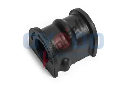 Oyodo Lo�iskov� pouzdro stabiliz�toru OYD 70Z0003-OYO, 70Z0003-OYO