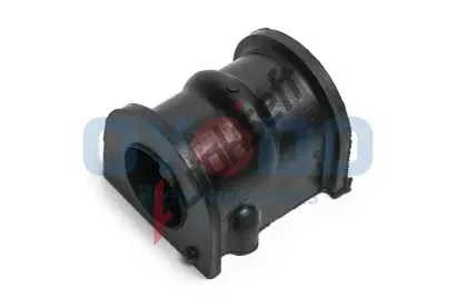 Oyodo Ložiskové pouzdro stabilizátoru OYD 70Z0004-OYO, 70Z0004-OYO Oyodo Ložiskové pouzdro stabilizátoru OYD 70Z0004-OYO, 70Z0004-OYO