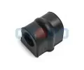 Oyodo Lo�iskov� pouzdro stabiliz�toru&nbsp;&dash;&nbsp;OYD 70Z0006-OYO