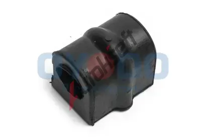 Oyodo Lo�iskov� pouzdro stabiliz�toru OYD 70Z0006-OYO, 70Z0006-OYO