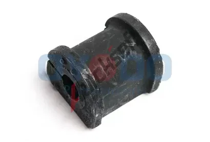 Oyodo Lo�iskov� pouzdro stabiliz�toru OYD 70Z0008-OYO, 70Z0008-OYO