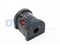 Oyodo Lo�iskov� pouzdro stabiliz�toru&nbsp;&dash;&nbsp;OYD 70Z0015-OYO