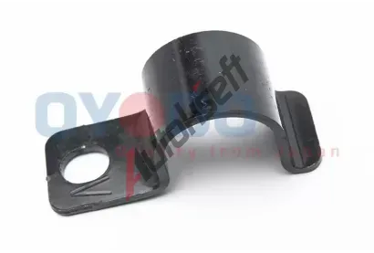 Oyodo Dr��k p���n�ho stabiliz�toru OYD 70Z0017-OYO, 70Z0017-OYO