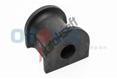 Oyodo Zav�en� t�la n�pravy OYD 70Z0020-OYO, 70Z0020-OYO