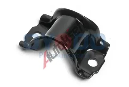 Oyodo Dr��k p���n�ho stabiliz�toru OYD 70Z0021-OYO, 70Z0021-OYO