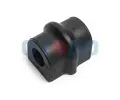 Oyodo Lo�iskov� pouzdro stabiliz�toru&nbsp;&dash;&nbsp;OYD 70Z0023-OYO