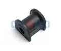 Lo�iskov� pouzdro stabiliz�toru&nbsp;Oyodo&nbsp;&dash;&nbsp;OYD 70Z0025-OYO