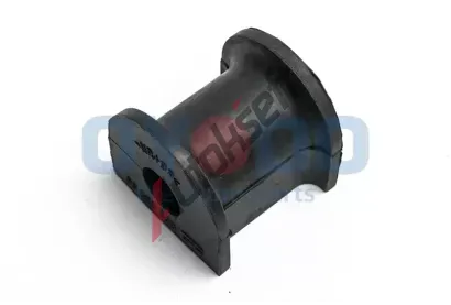 Oyodo Ložiskové pouzdro stabilizátoru OYD 70Z0025-OYO, 70Z0025-OYO Oyodo Ložiskové pouzdro stabilizátoru OYD 70Z0025-OYO, 70Z0025-OYO