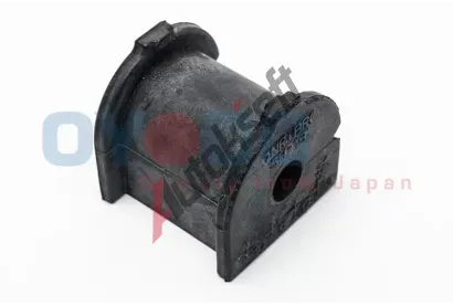 Oyodo Lo�iskov� pouzdro stabiliz�toru OYD 70Z0026-OYO, 70Z0026-OYO