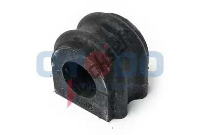 Oyodo Lo�iskov� pouzdro stabiliz�toru OYD 70Z0029-OYO, 70Z0029-OYO