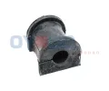 Lo�iskov� pouzdro stabiliz�toru&nbsp;Oyodo&nbsp;&dash;&nbsp;OYD 70Z0031-OYO