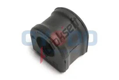 Oyodo Dr��k p���n�ho stabiliz�toru OYD 70Z0033-OYO, 70Z0033-OYO