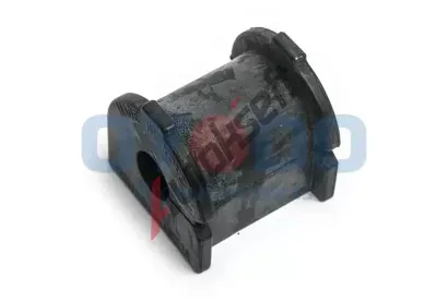 Oyodo Lo�iskov� pouzdro stabiliz�toru OYD 70Z0042-OYO, 70Z0042-OYO
