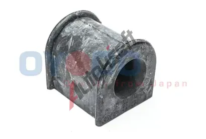 Oyodo Lo�iskov� pouzdro stabiliz�toru OYD 70Z0045-OYO, 70Z0045-OYO