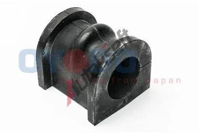 Oyodo Dr��k p���n�ho stabiliz�toru OYD 70Z0047-OYO, 70Z0047-OYO