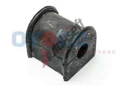 Oyodo Zav�en� t�la n�pravy OYD 70Z0049-OYO, 70Z0049-OYO