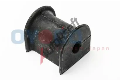 Oyodo Zav�en� t�la n�pravy OYD 70Z0050-OYO, 70Z0050-OYO