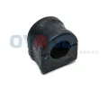 Oyodo Lo�iskov� pouzdro stabiliz�toru&nbsp;&dash;&nbsp;OYD 70Z0051-OYO