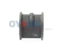 Oyodo Lo�iskov� pouzdro stabiliz�toru&nbsp;&dash;&nbsp;OYD 70Z0052-OYO