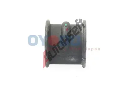 Oyodo Lo�iskov� pouzdro stabiliz�toru OYD 70Z0052-OYO, 70Z0052-OYO