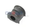 Oyodo Lo�iskov� pouzdro stabiliz�toru OYD 70Z0052-OYO, 70Z0052-OYO