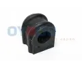 Oyodo Lo�iskov� pouzdro stabiliz�toru&nbsp;&dash;&nbsp;OYD 70Z0053-OYO