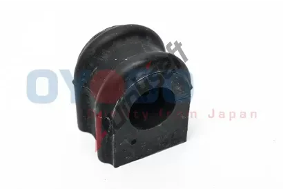 Oyodo Lo�iskov� pouzdro stabiliz�toru OYD 70Z0053-OYO, 70Z0053-OYO