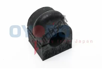 Oyodo Lo�iskov� pouzdro stabiliz�toru OYD 70Z0054-OYO, 70Z0054-OYO