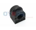 Oyodo Lo�iskov� pouzdro stabiliz�toru OYD 70Z0054-OYO, 70Z0054-OYO