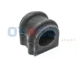 Lo�iskov� pouzdro stabiliz�toru&nbsp;Oyodo&nbsp;&dash;&nbsp;OYD 70Z0055-OYO