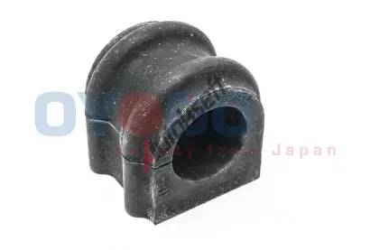 Oyodo Lo�iskov� pouzdro stabiliz�toru OYD 70Z0055-OYO, 70Z0055-OYO