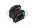 Lo�iskov� pouzdro stabiliz�toru&nbsp;Oyodo&nbsp;&dash;&nbsp;OYD 70Z0057-OYO