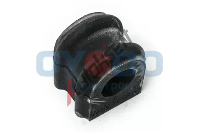 Oyodo Ložiskové pouzdro stabilizátoru OYD 70Z0057-OYO, 70Z0057-OYO Oyodo Ložiskové pouzdro stabilizátoru OYD 70Z0057-OYO, 70Z0057-OYO