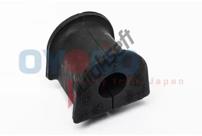 Oyodo Lo�iskov� pouzdro stabiliz�toru OYD 70Z0307-OYO, 70Z0307-OYO