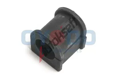 Oyodo Dr��k p���n�ho stabiliz�toru OYD 70Z0312-OYO, 70Z0312-OYO