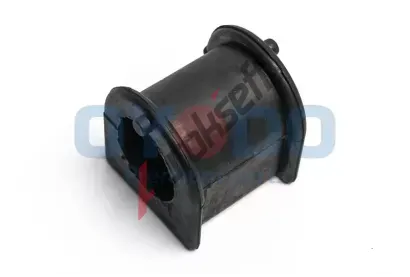 Oyodo Lo�iskov� pouzdro stabiliz�toru OYD 70Z0313-OYO, 70Z0313-OYO