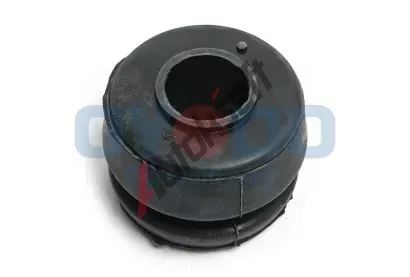 Oyodo Zav�en� t�la n�pravy OYD 70Z0314-OYO, 70Z0314-OYO