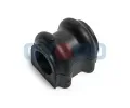 Lo�iskov� pouzdro stabiliz�toru&nbsp;Oyodo&nbsp;&dash;&nbsp;OYD 70Z0318-OYO
